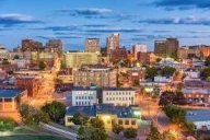 Gay Portland (ME)