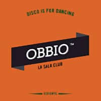 OBBIO-klubben