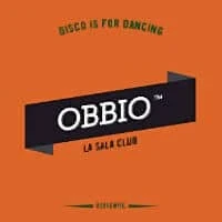 Obbio Trastamara Sevilla