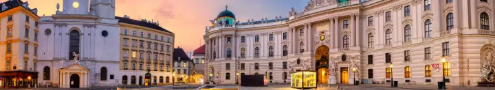Austria