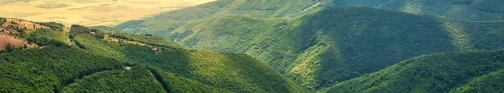 Bulgária