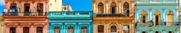 Cuba
