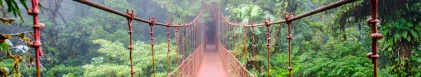 Diamante Valley, Costa Rica