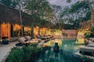 Una Vida Tulum