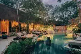 Una Vida Tulum