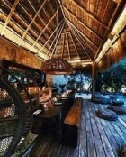 Una Vida Tulum
