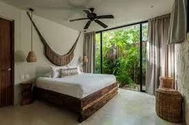 Una Vida Tulum
