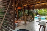 Una Vida Tulum