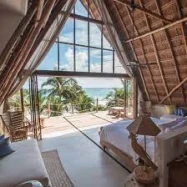 La Valise Tulum