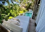 La Valise Tulum