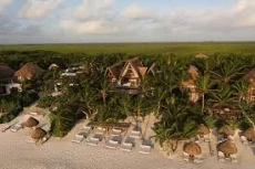 La valise Tulum