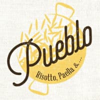 Pueblo Restaurante ZAMKNIĘTE