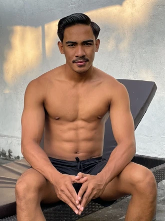 XXL Men Spa Bali