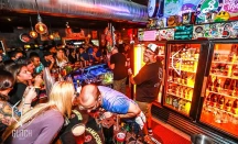 Fort Lauderdale Gay Bars