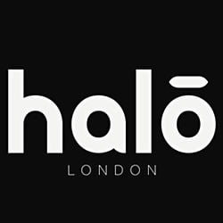 Halo Salons Λονδίνο