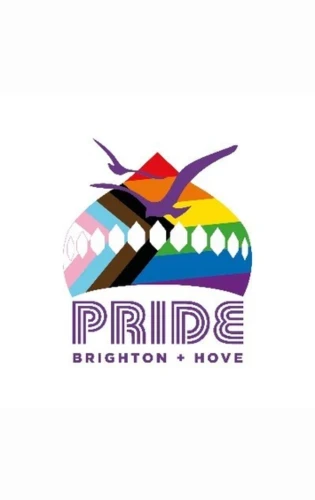 Brighton Pride