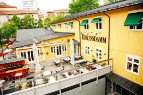 stf zinkensdamm hostel stf zinkensdamm hostel