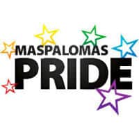 Orgullo Gay de Maspalomas
