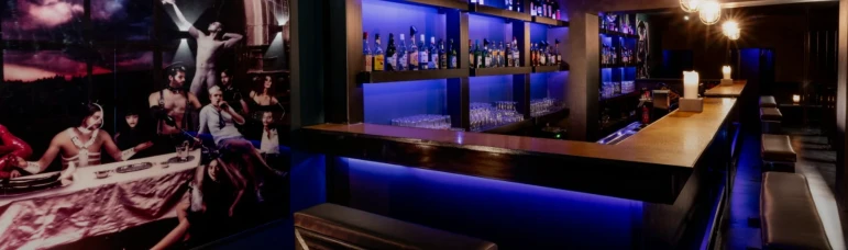 Berlin Gay Cruising Berlin