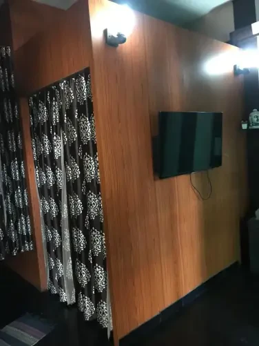 G69 Men's Spa Gurgaon