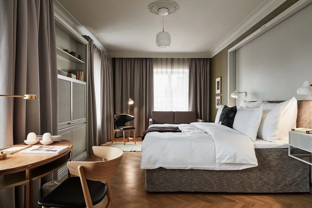 helsinki-cathedral-4189825_1920 Helsinki