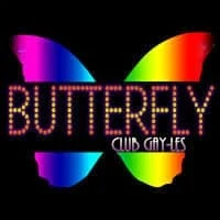 Butterfly Club - CLOSED