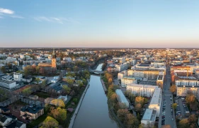 Turku