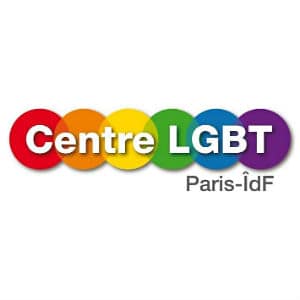 Zentrum LGBT Paris