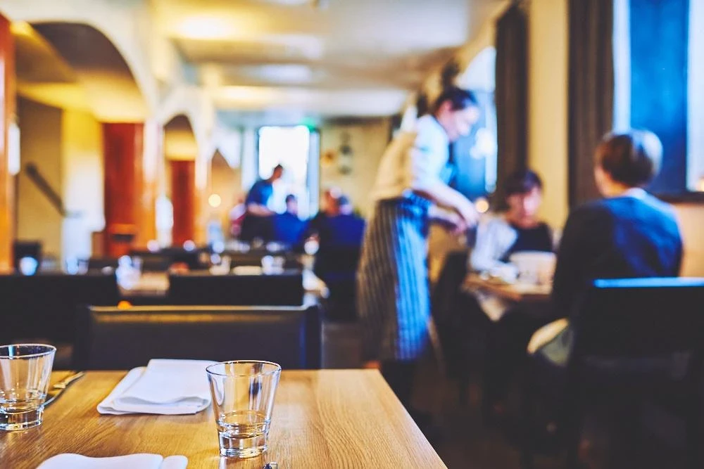 Turku Restaurants and Cafes Gay Turku Restaurants & Cafes