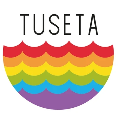 TuSeta