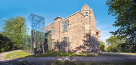 Turku Art Museum