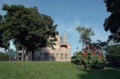 Turku Art Museum