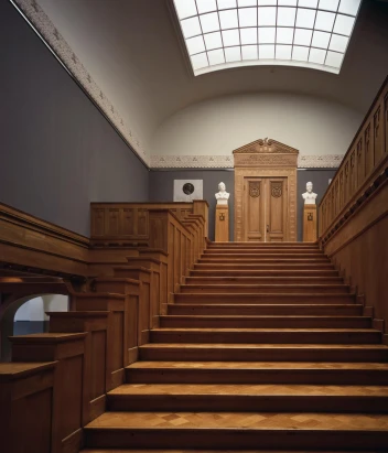 Turku Art Museum