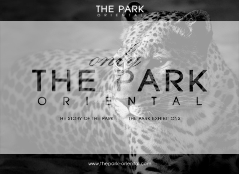 Het Park