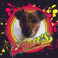 Elliott's Lounge Club