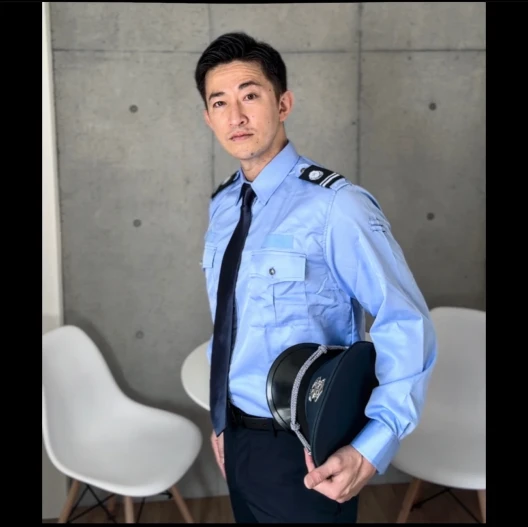 Aloha Pono Hawaiian Healing Salon