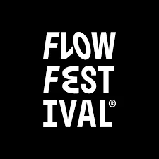 Helsinki Flow Festival 2025: dates, headliners, tickets