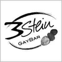 3Stein Gaybar