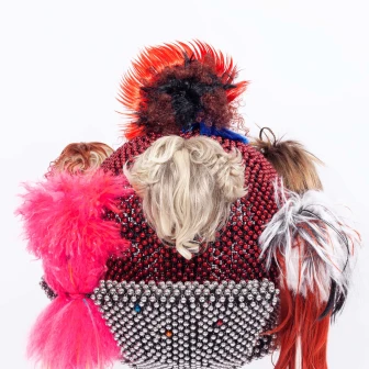 Helsinki Art Museum HAM