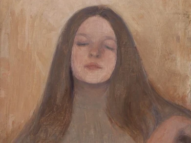 Helsinki Art Museum HAM