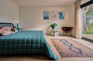 Casa Brisa - Boutique Guest House for Gay Men near Barcelona