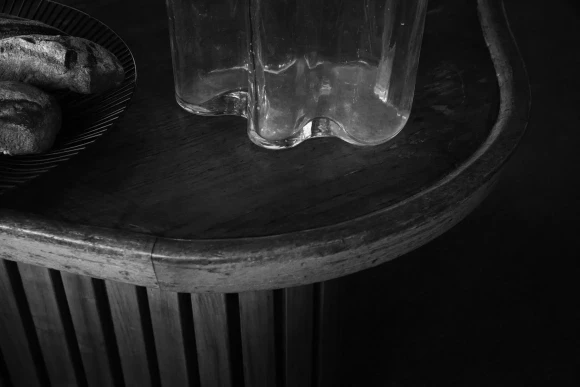 Restaurant Savoy