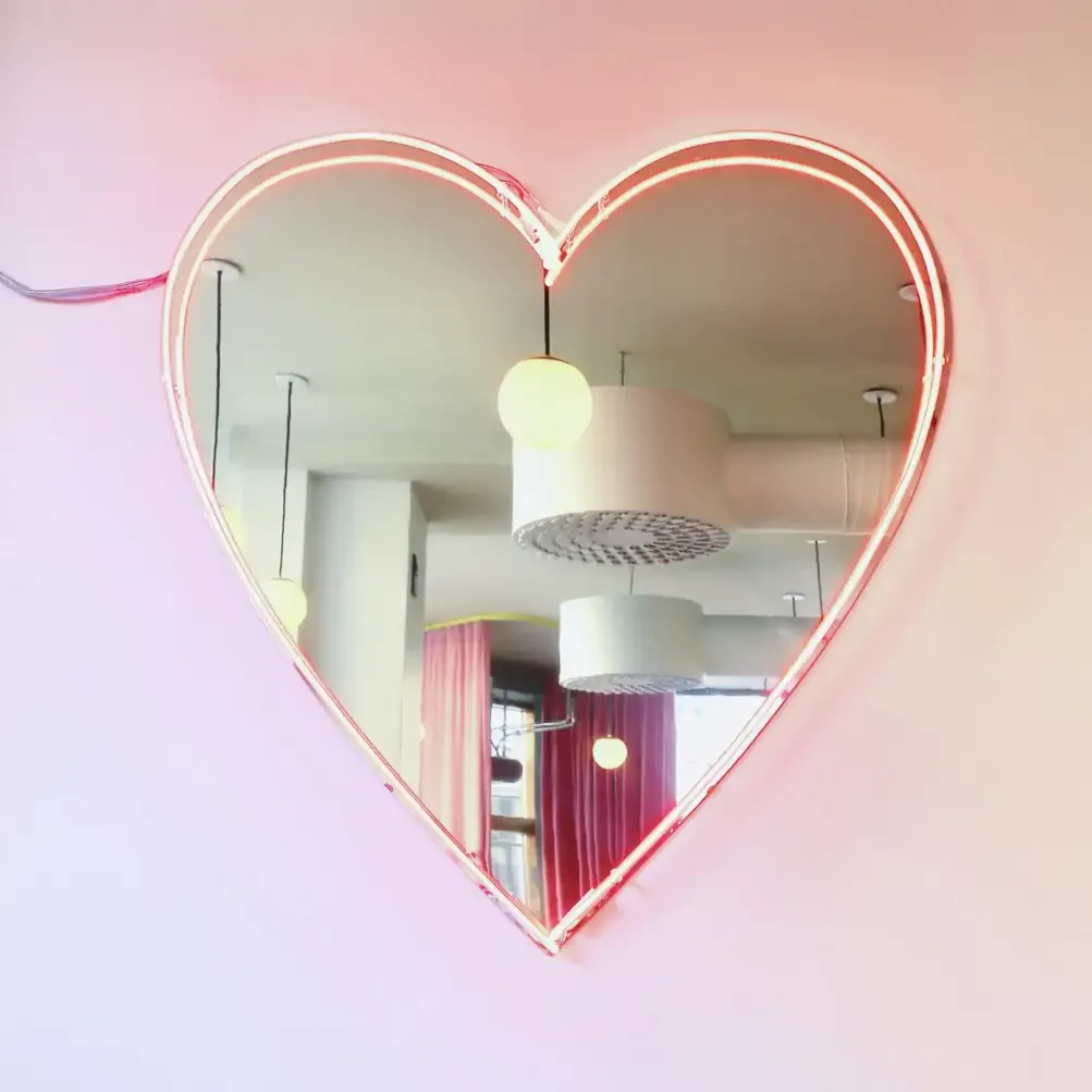 Restaurant Yes Yes Yes