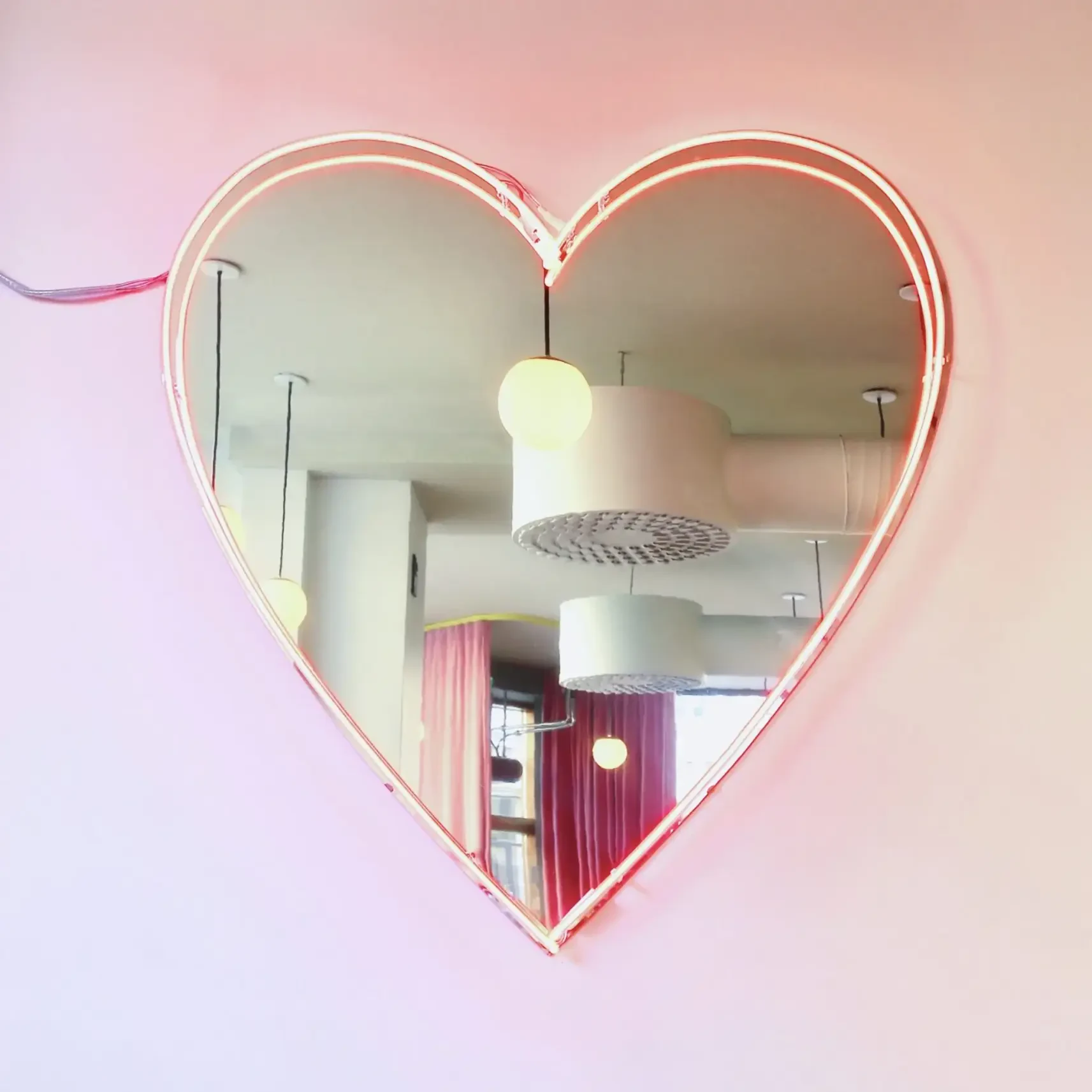 Restaurant Yes Yes Yes