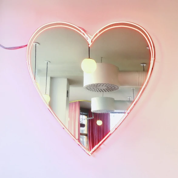 Restaurant Yes Yes Yes