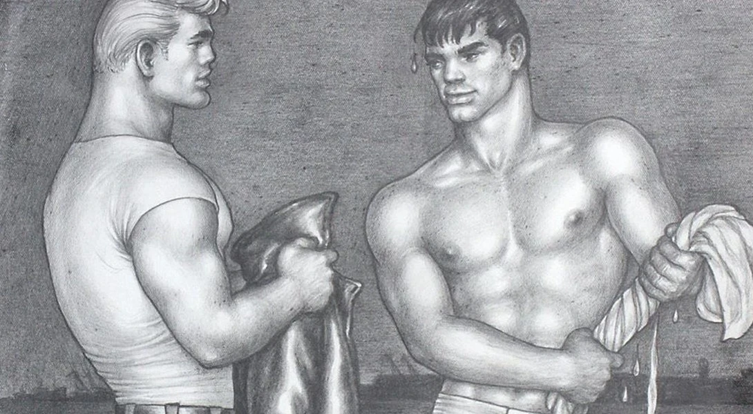 helsinki-cathedral-4189825_1920 Helsinki