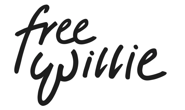 Gratis Willie