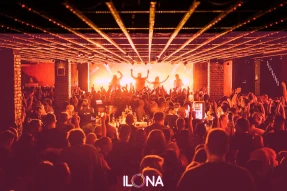 Ilona