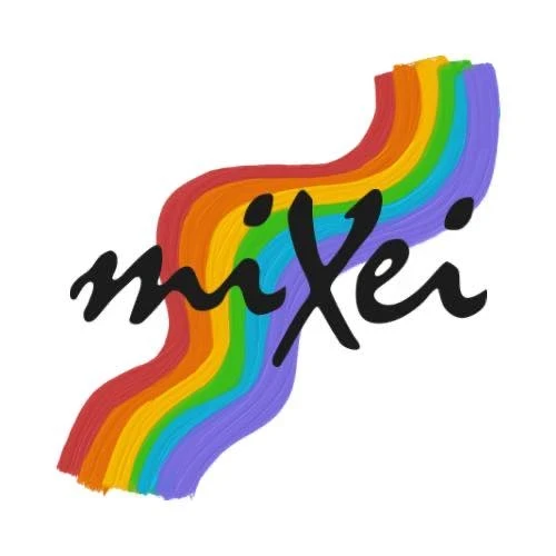 Boate Mixei