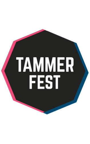 Tammerfest